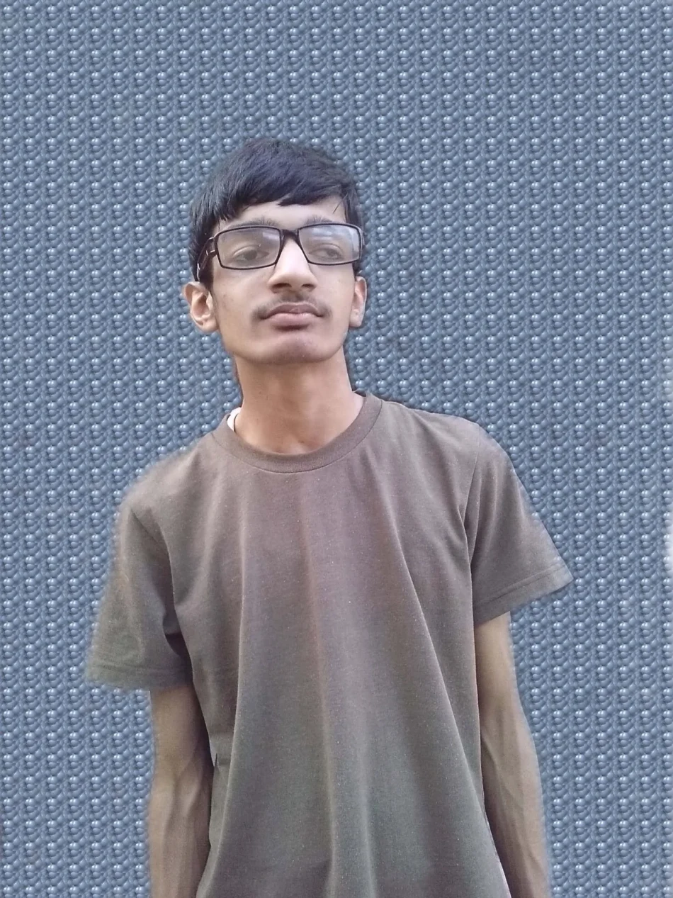 Founder